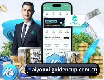 爱游戏app下载 APP 深度功能