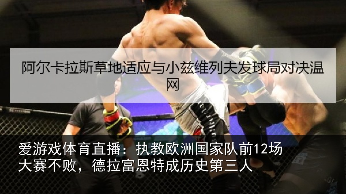 爱游戏体育直播：执教相关情况赛不相关情况史第三人