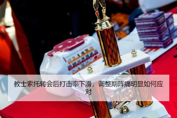 jiao-shi-suo-tuo-zhuan-hui-hou-da-ji-lv-xia-hua-tiao-zheng-qi-zhen-tong-ming-xian-ru-he-ying-dui-3-426.jpg